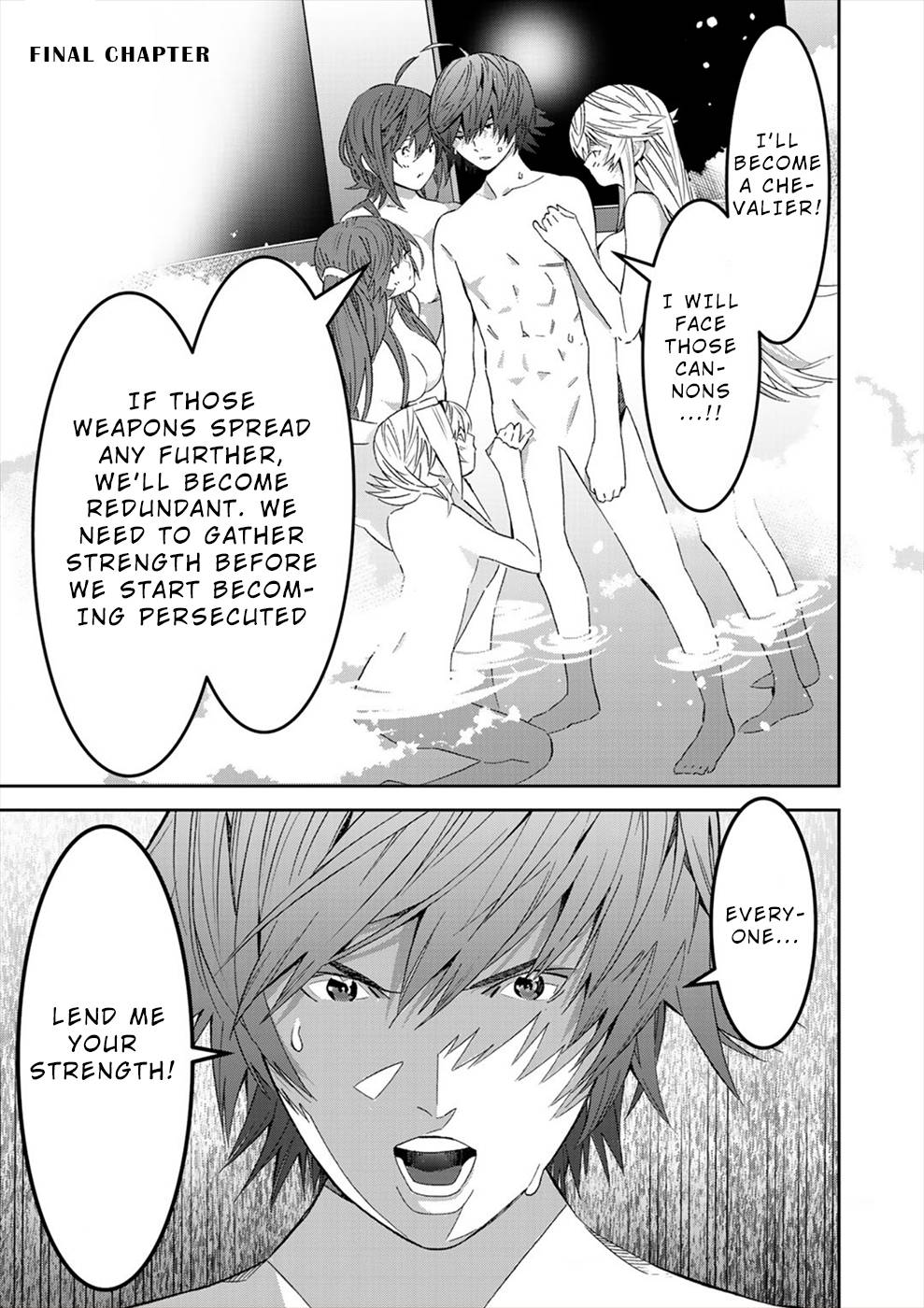 Page 1 of Chapter 20