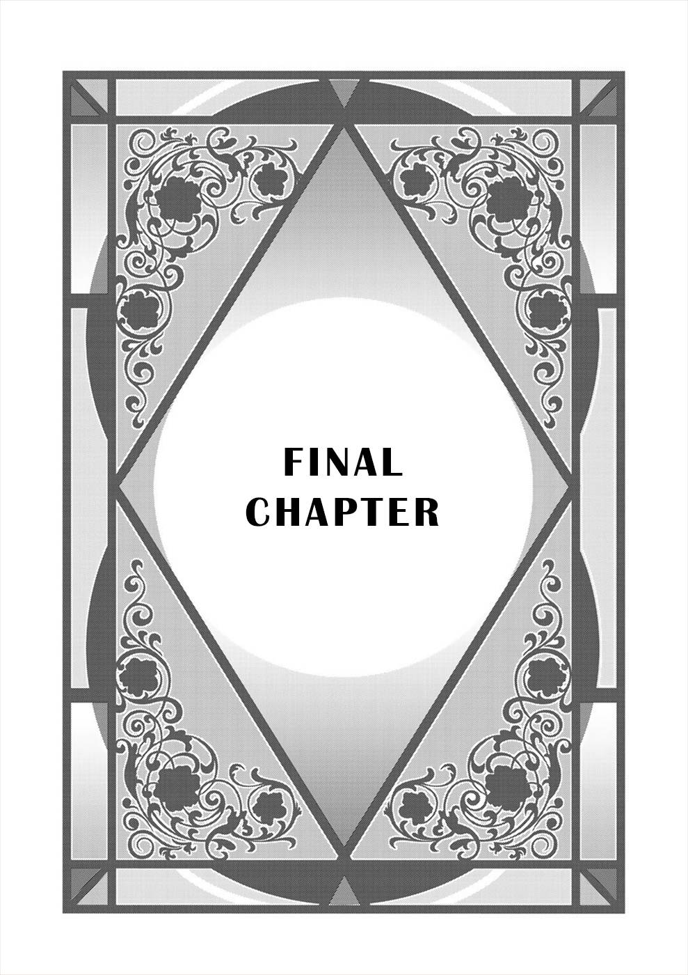 Page 3 of Chapter 20