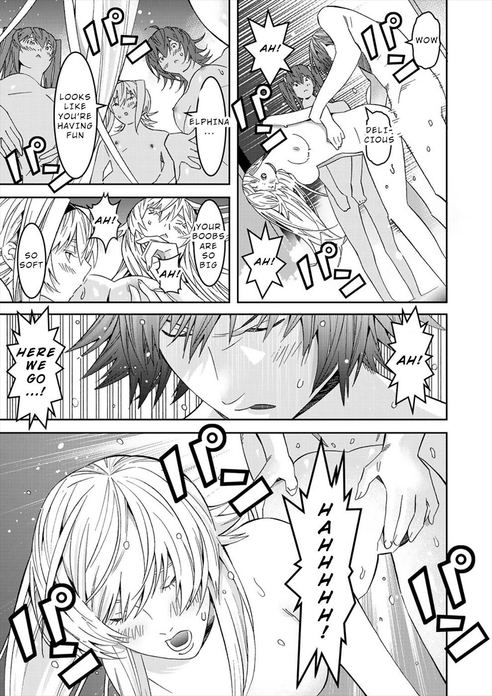 Page 5 of Chapter 20