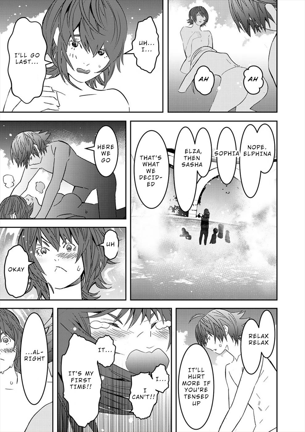Page 7 of Chapter 20