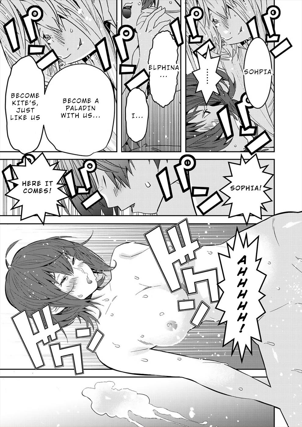 Page 9 of Chapter 20