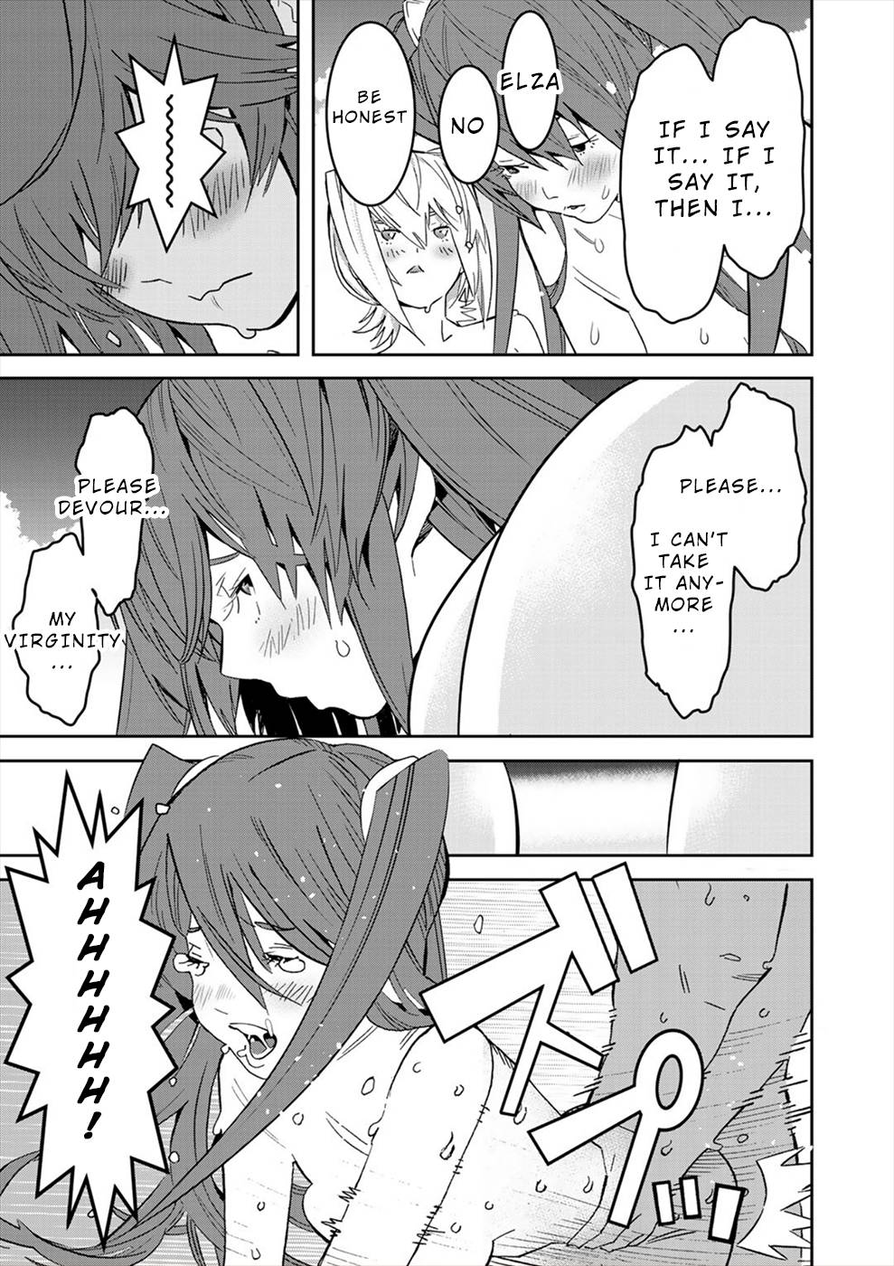 Page 11 of Chapter 20