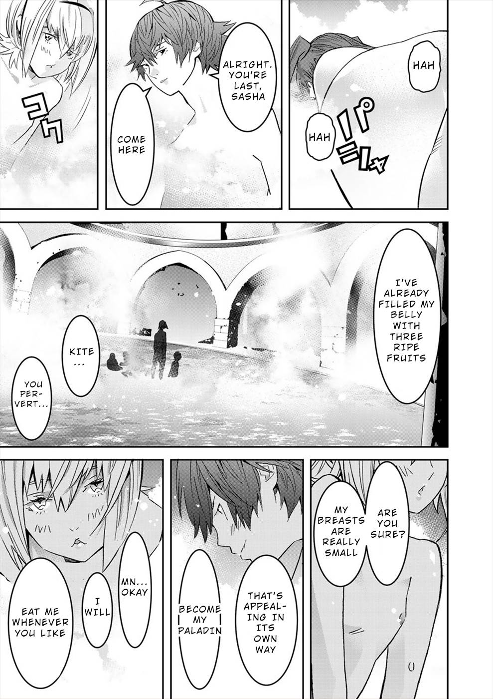 Page 13 of Chapter 20