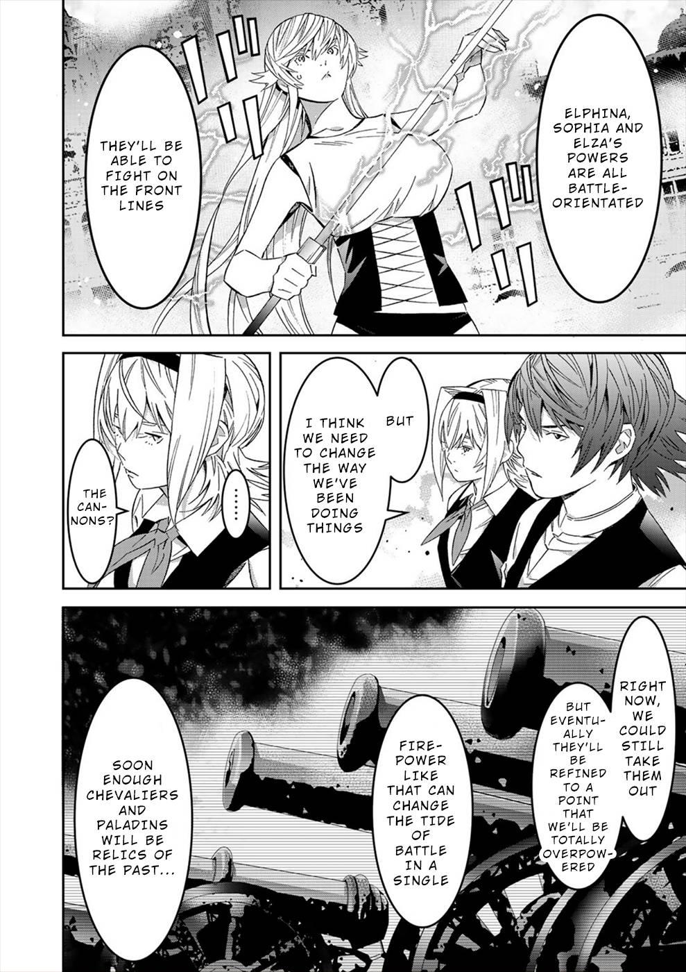 Page 18 of Chapter 20