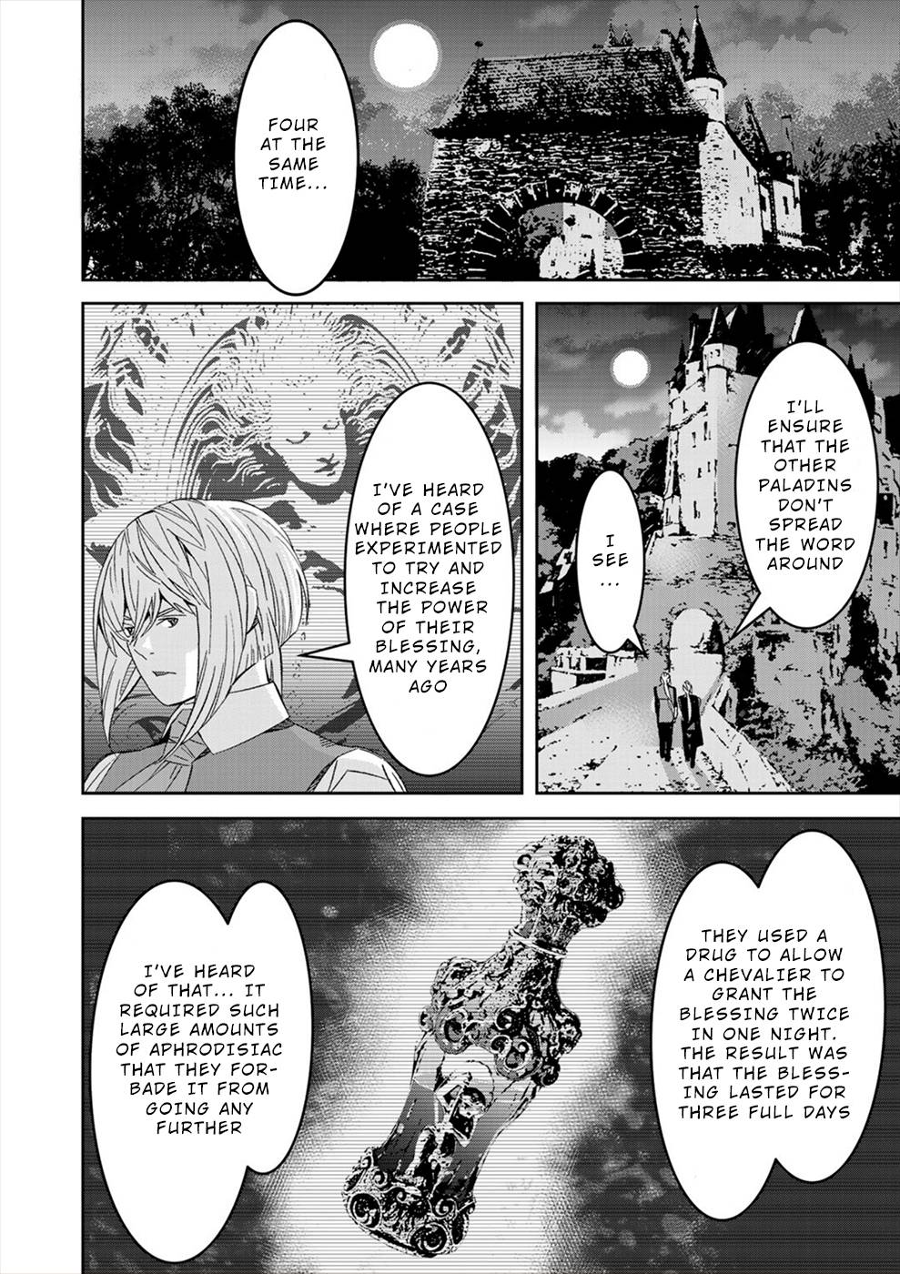 Page 20 of Chapter 20