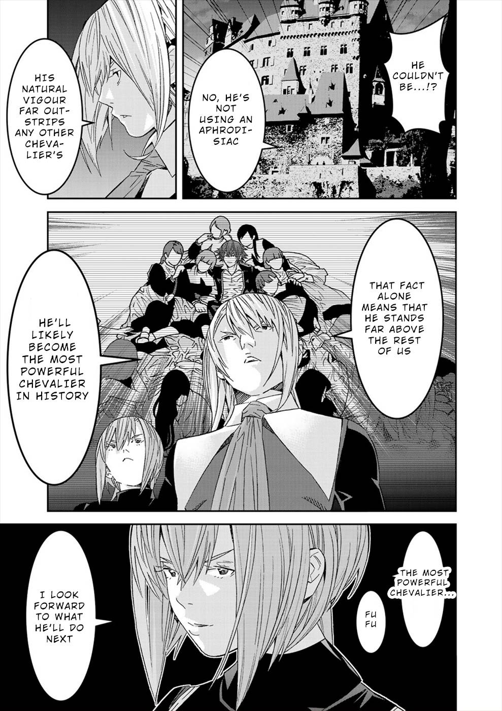 Page 21 of Chapter 20