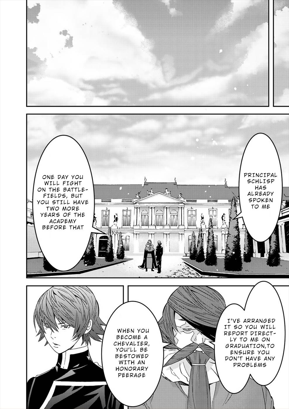 Page 22 of Chapter 20