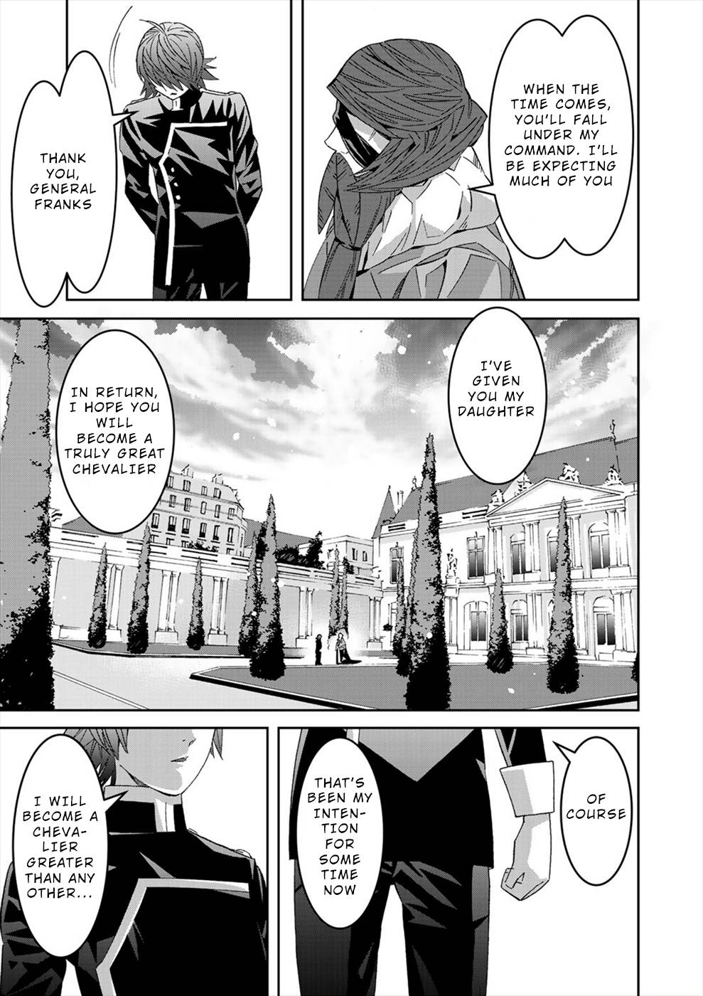 Page 23 of Chapter 20