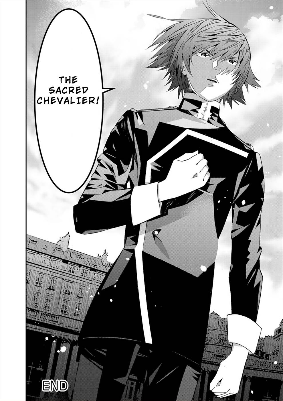 Page 24 of Chapter 20