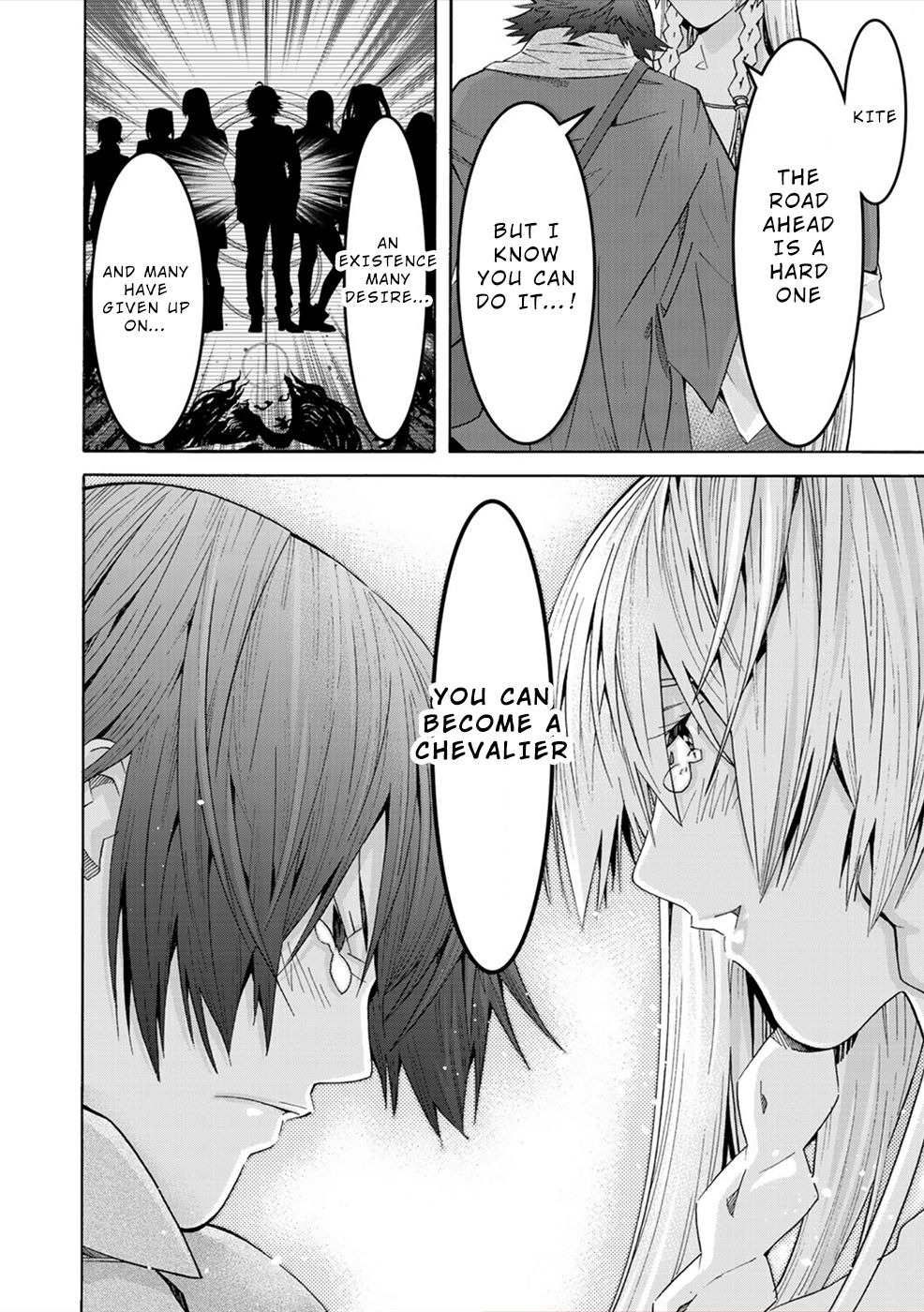 Page 4 of Chapter 3