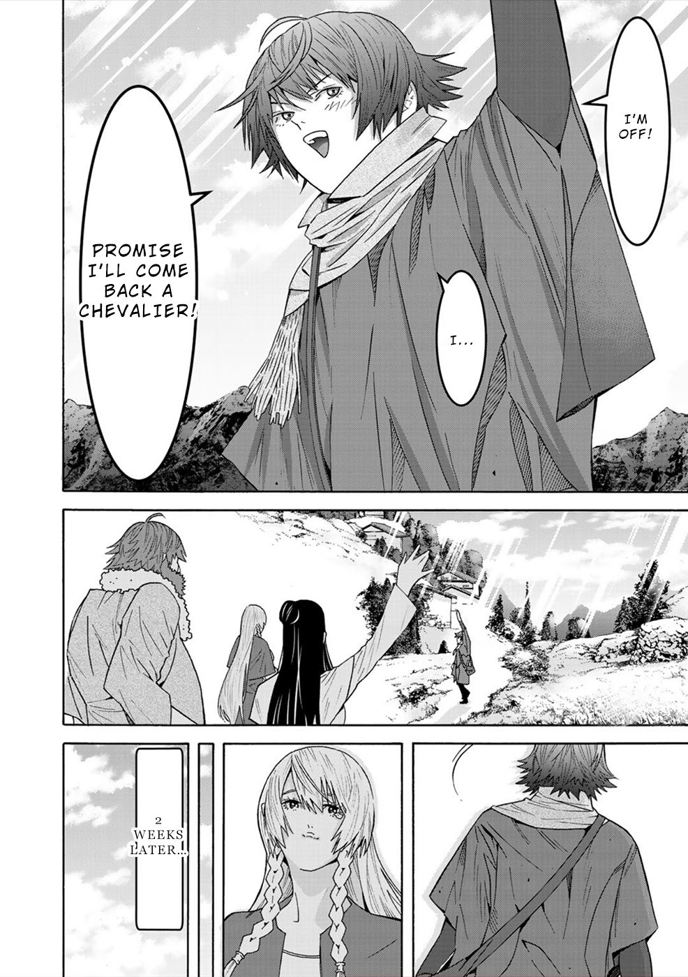 Page 6 of Chapter 3