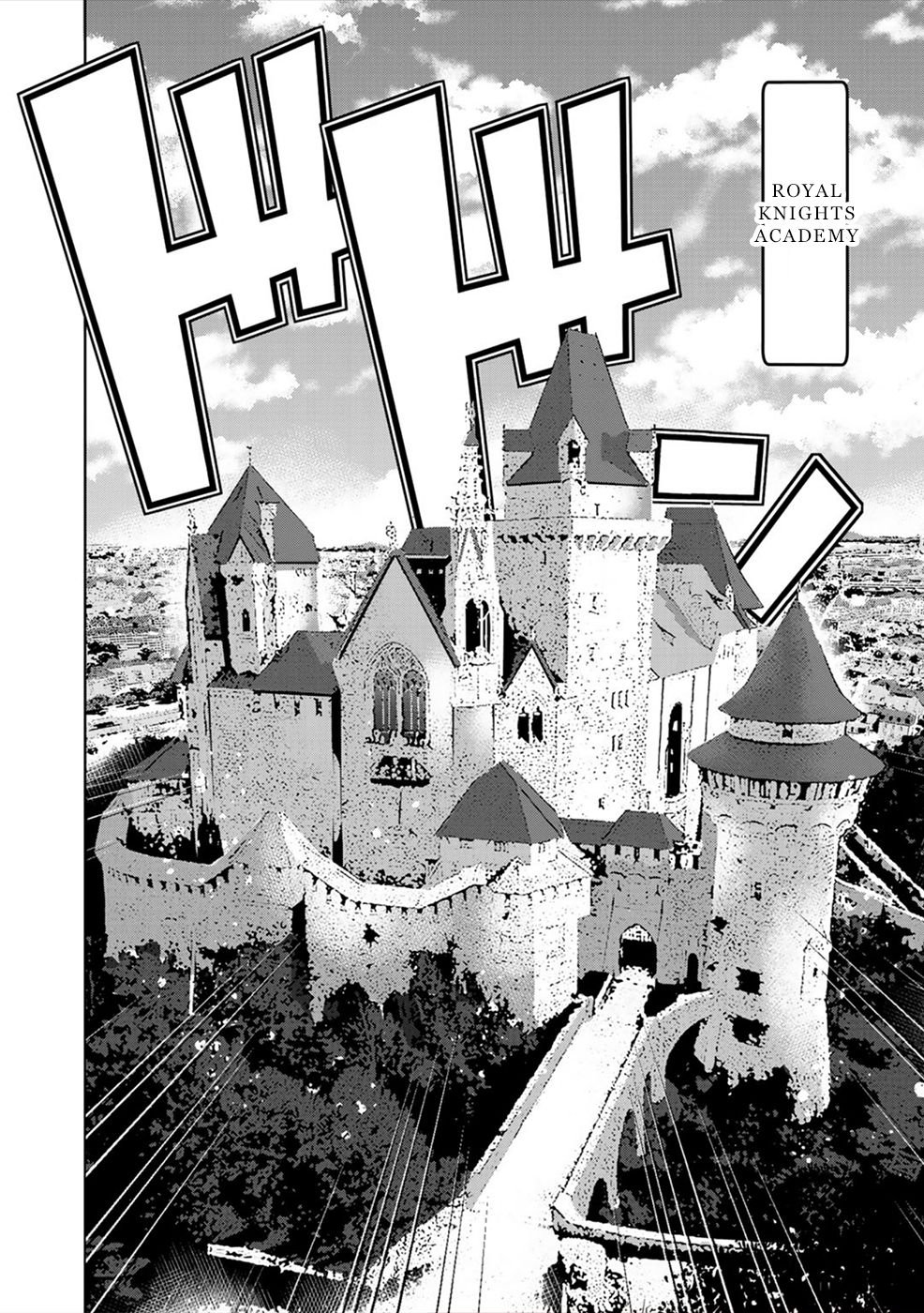 Page 8 of Chapter 3