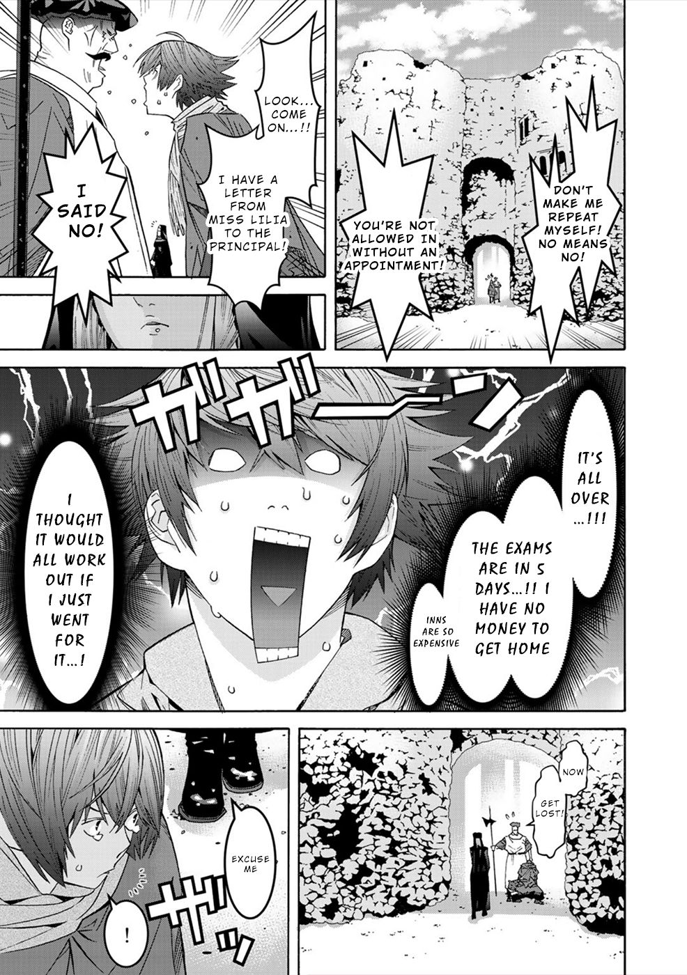 Page 9 of Chapter 3