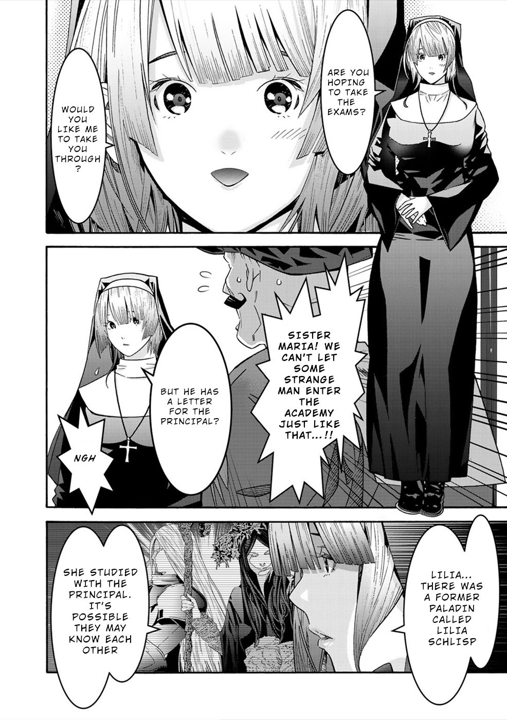 Page 10 of Chapter 3