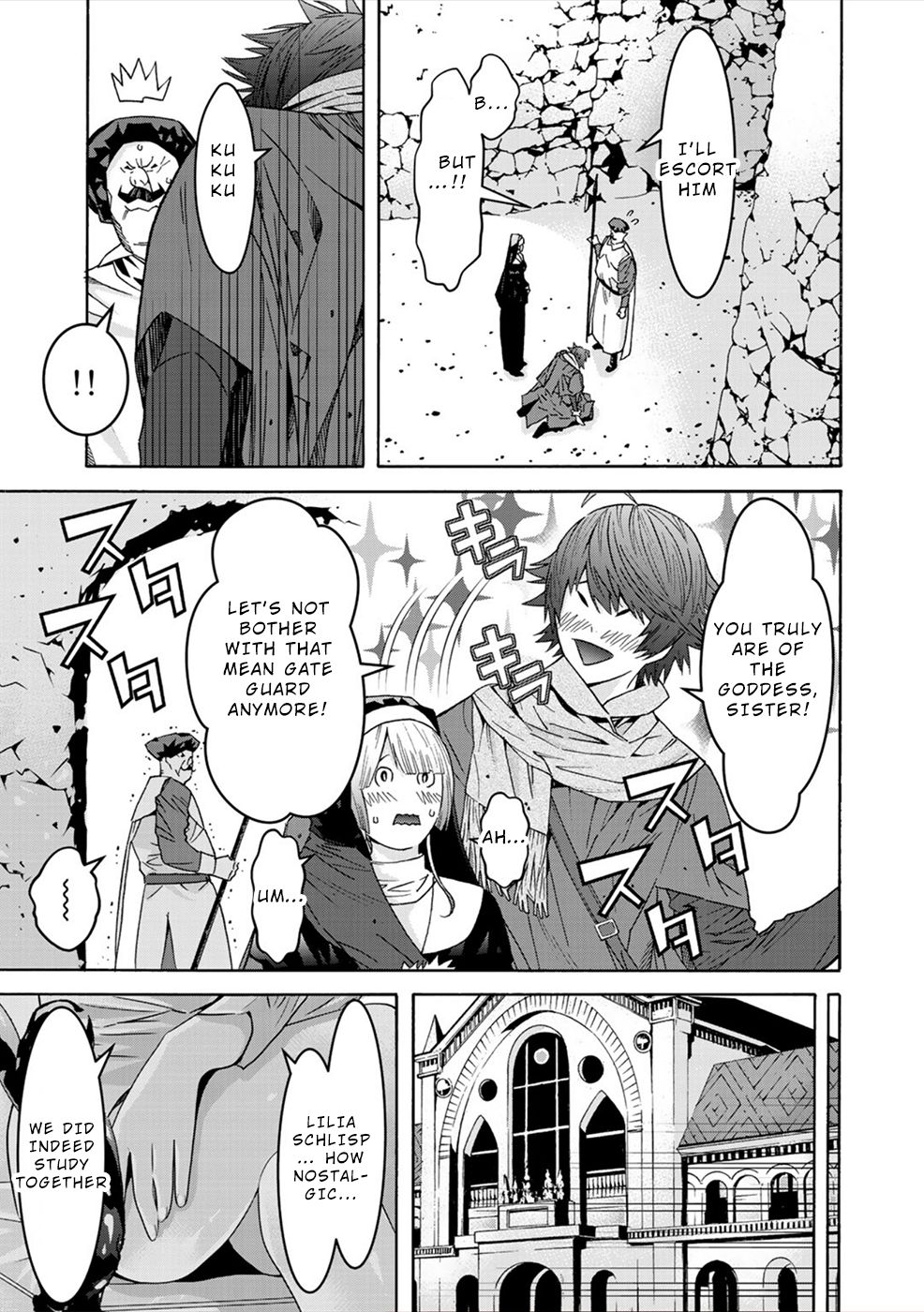 Page 11 of Chapter 3