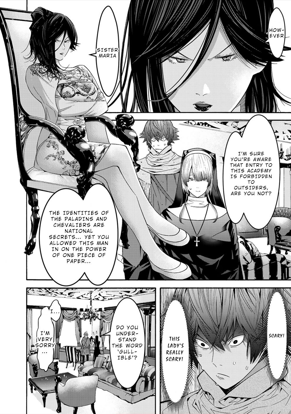 Page 12 of Chapter 3