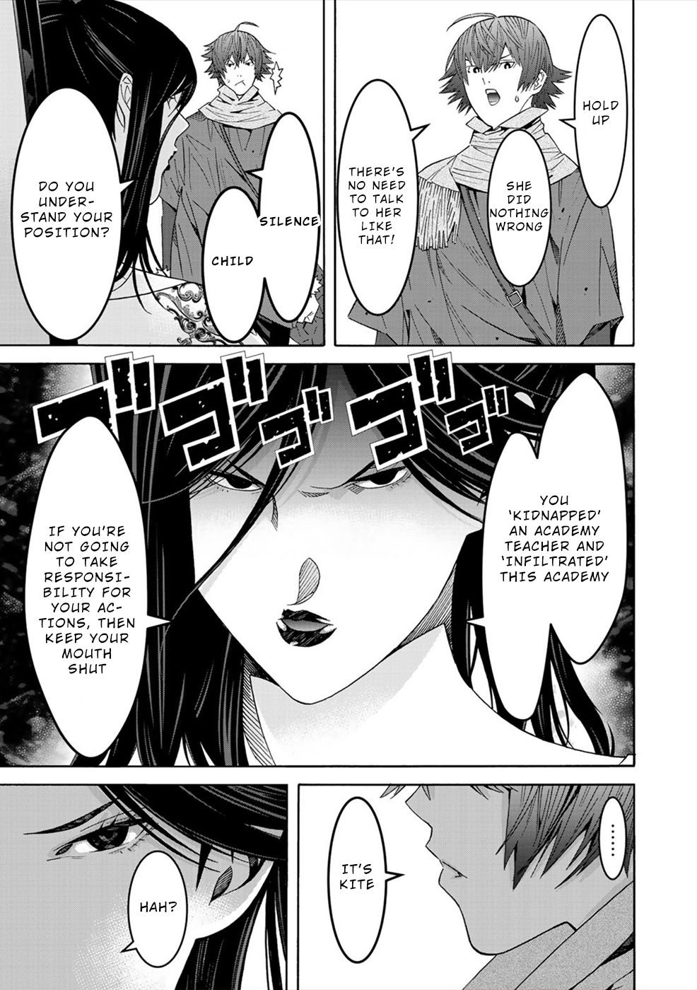 Page 13 of Chapter 3