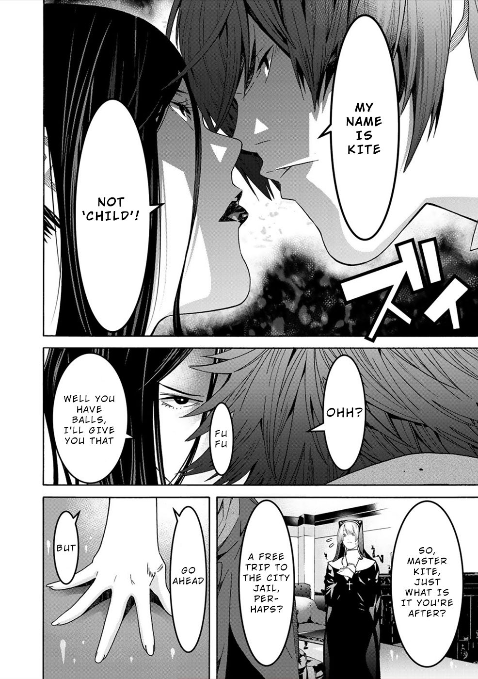 Page 14 of Chapter 3
