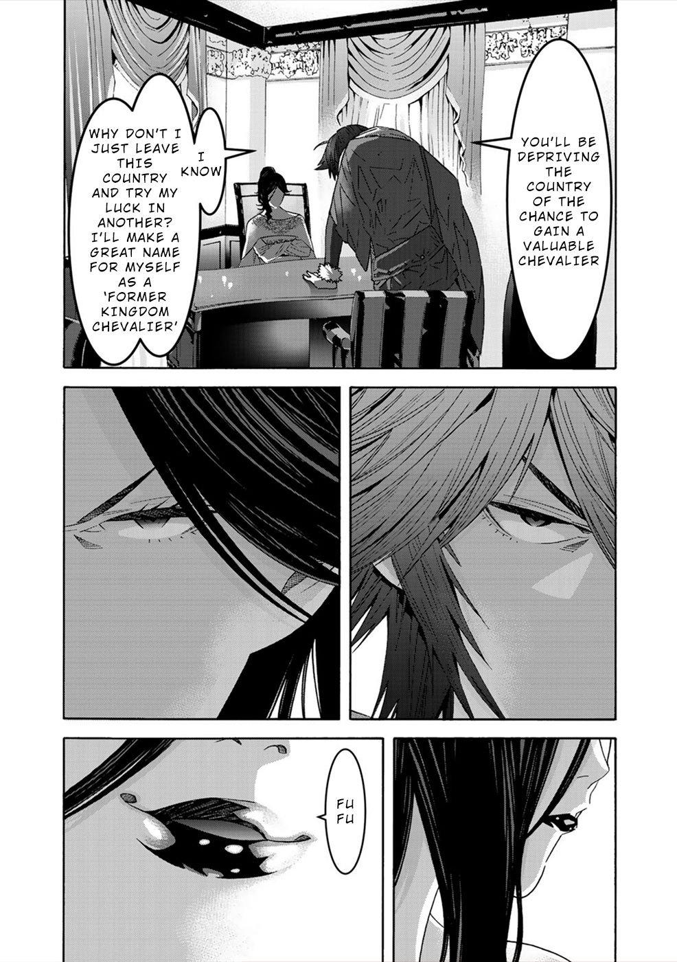 Page 15 of Chapter 3