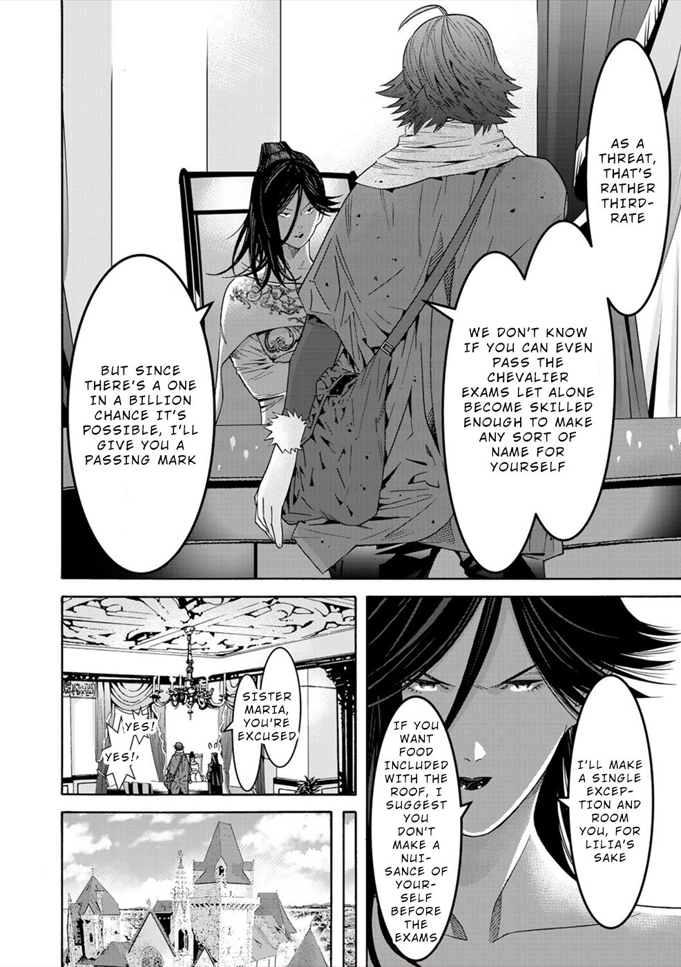 Page 16 of Chapter 3