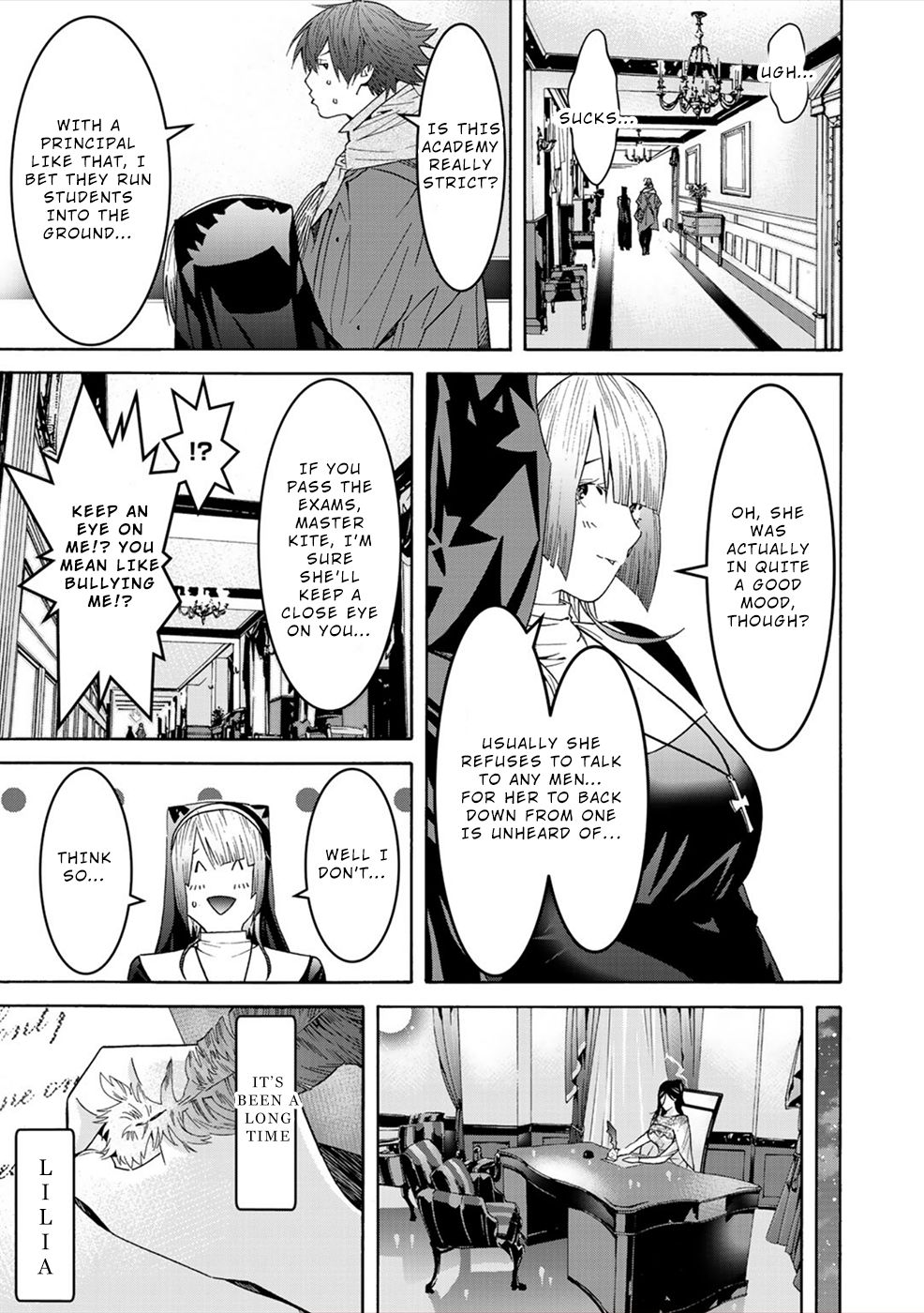 Page 17 of Chapter 3