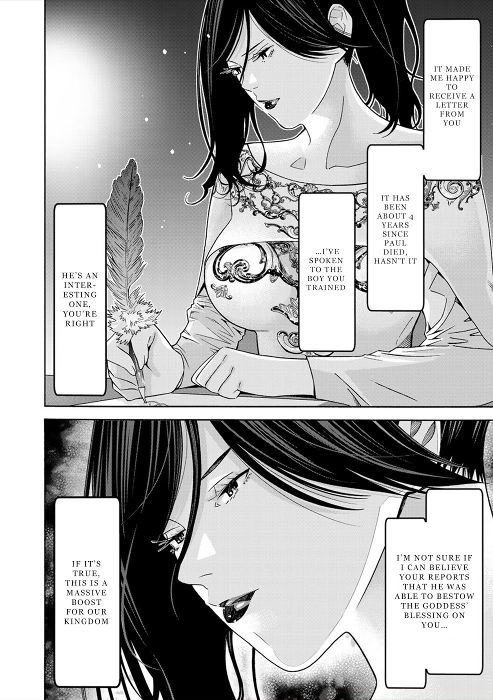Page 18 of Chapter 3