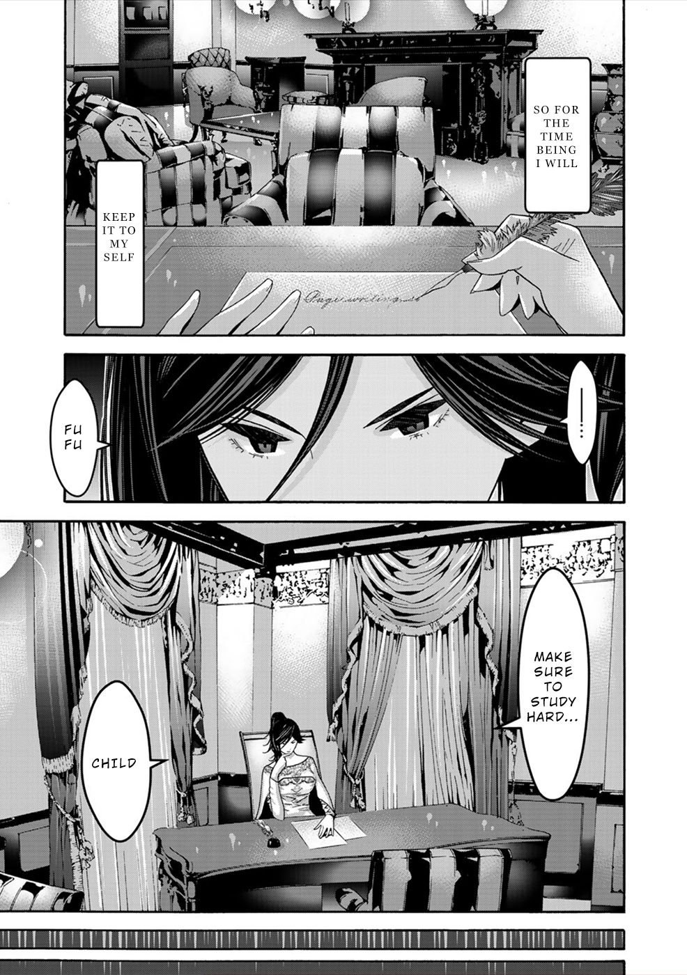 Page 19 of Chapter 3