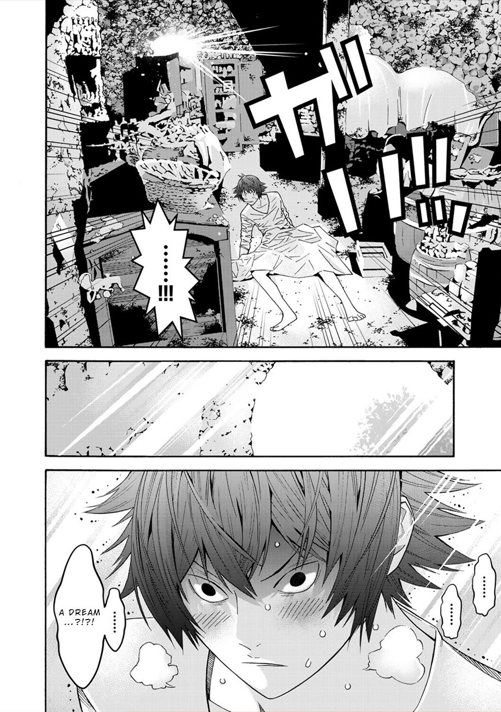 Page 22 of Chapter 3