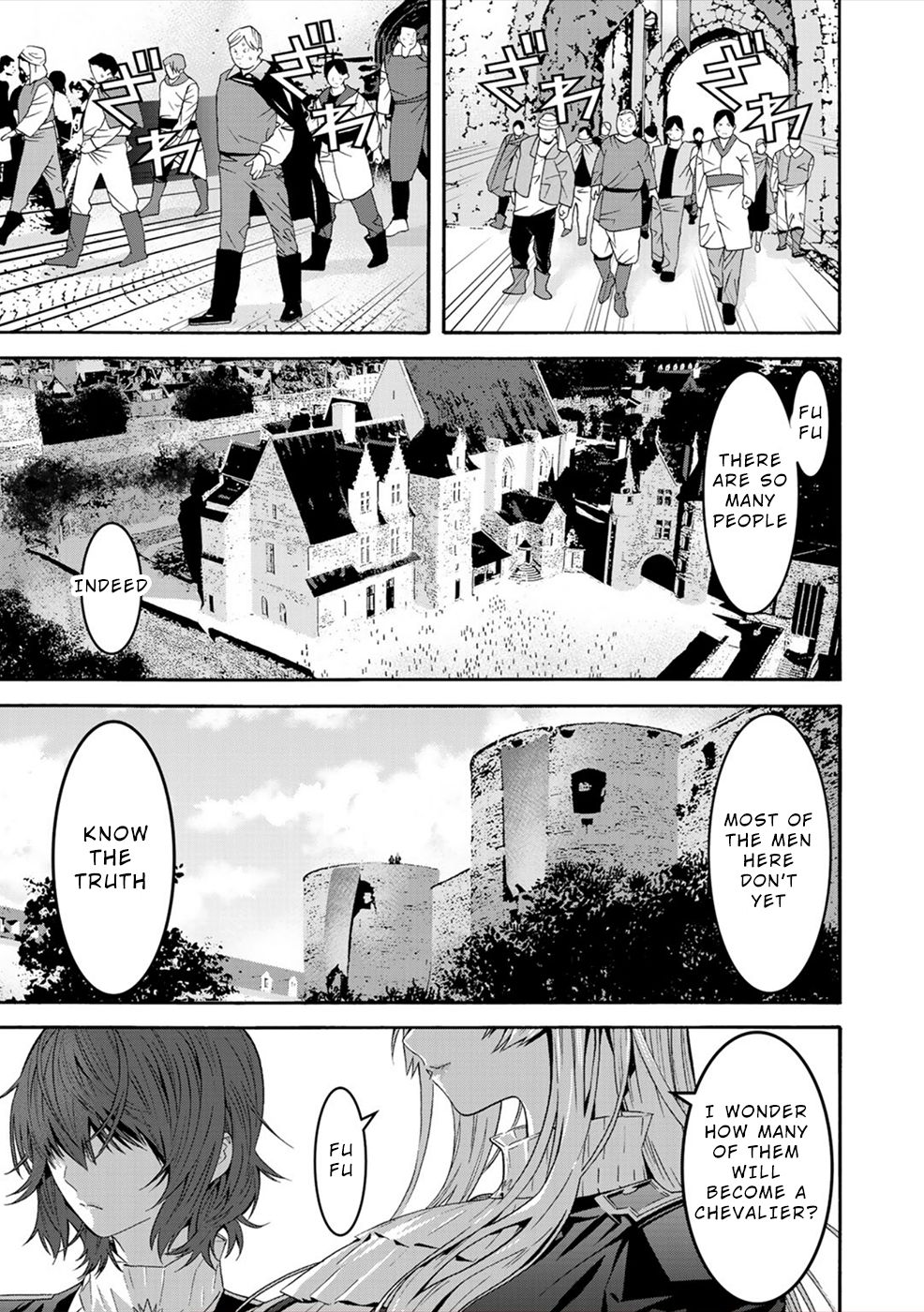 Page 25 of Chapter 3