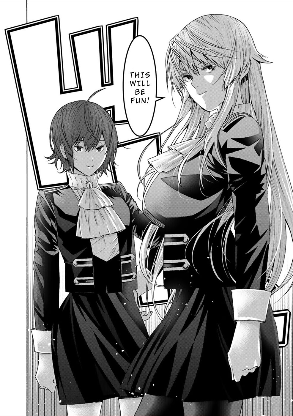 Page 26 of Chapter 3
