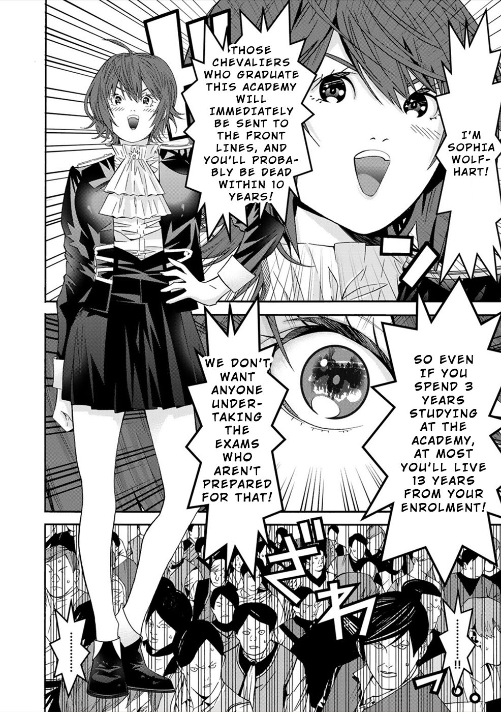 Page 2 of Chapter 4