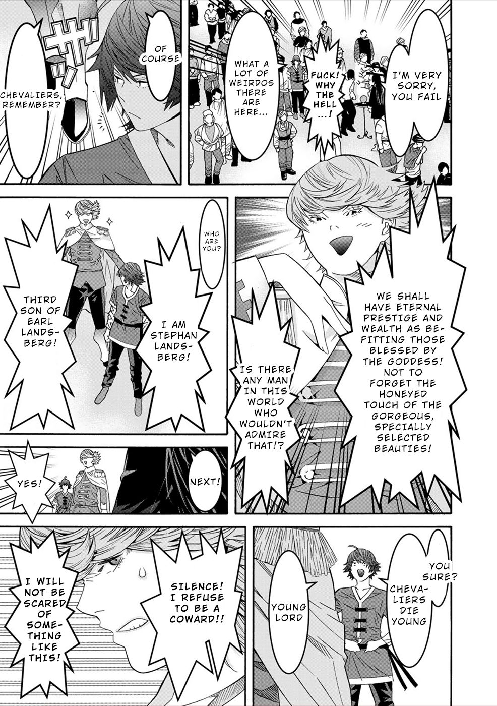 Page 5 of Chapter 4