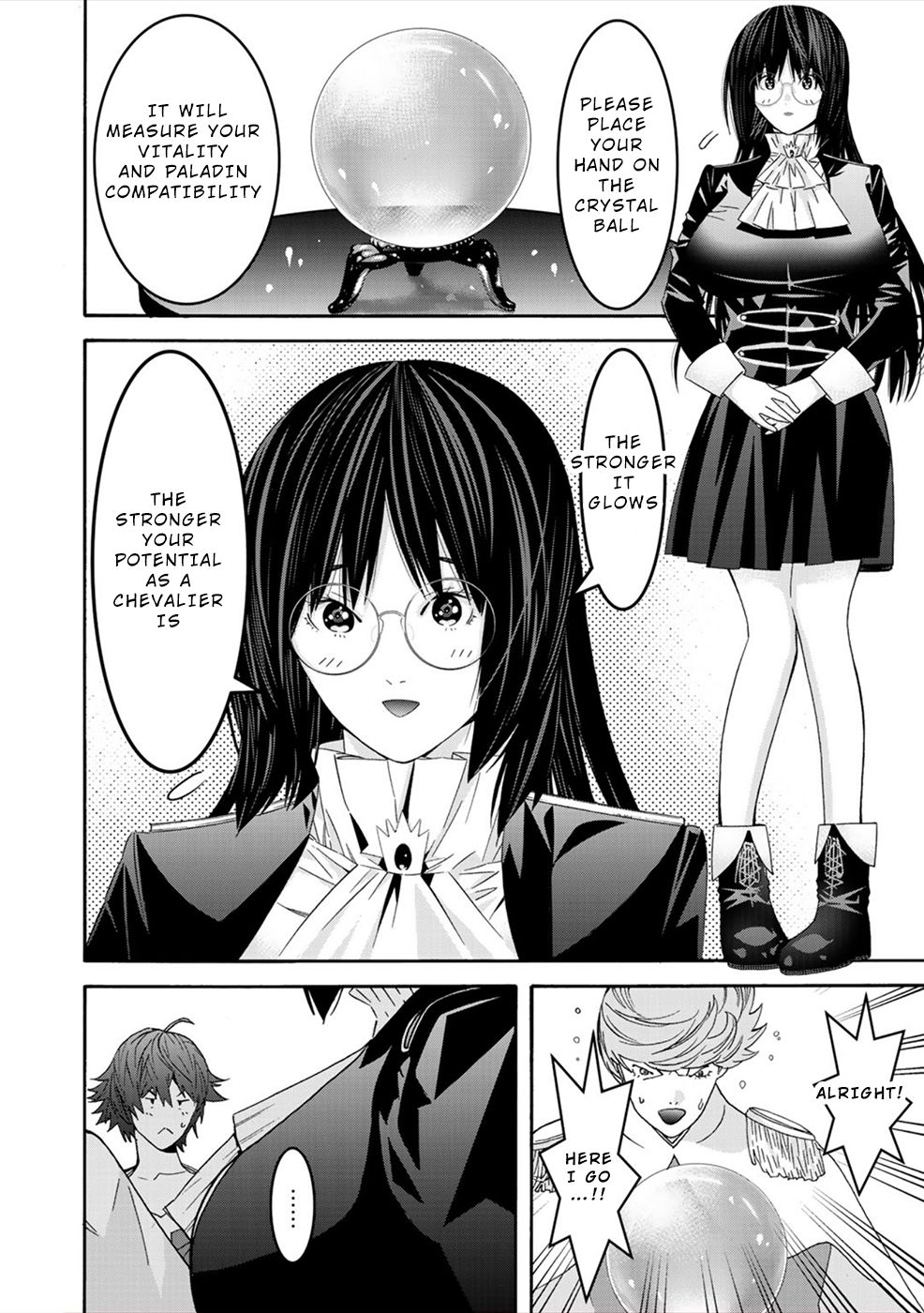 Page 6 of Chapter 4