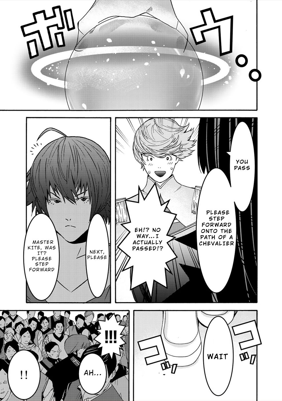Page 7 of Chapter 4