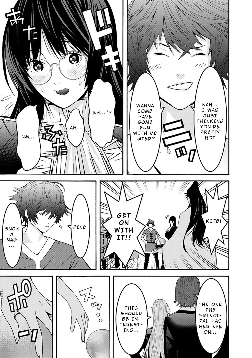 Page 9 of Chapter 4