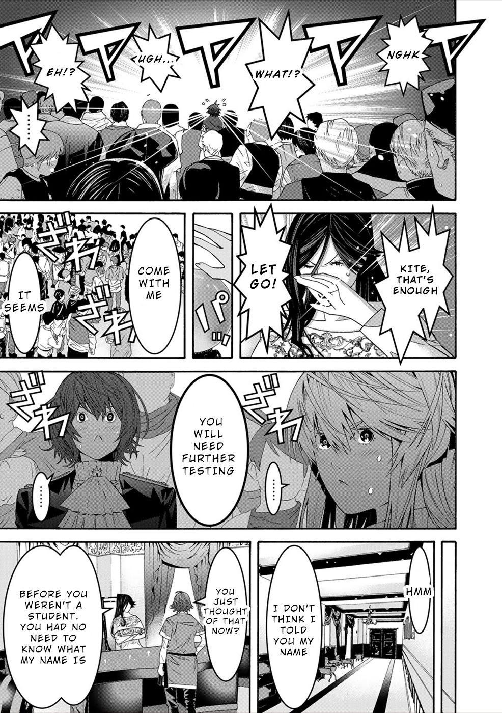 Page 11 of Chapter 4