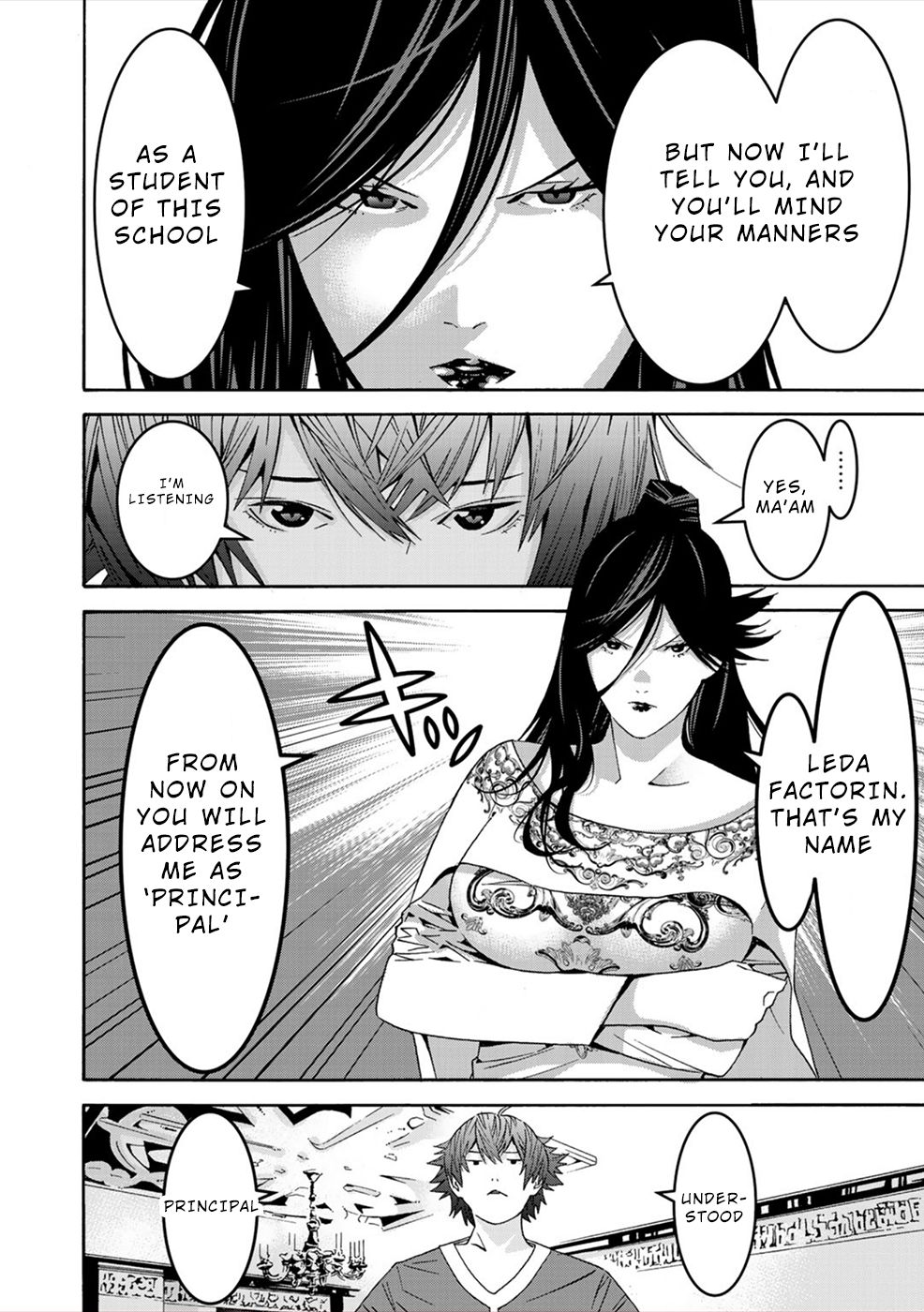 Page 12 of Chapter 4