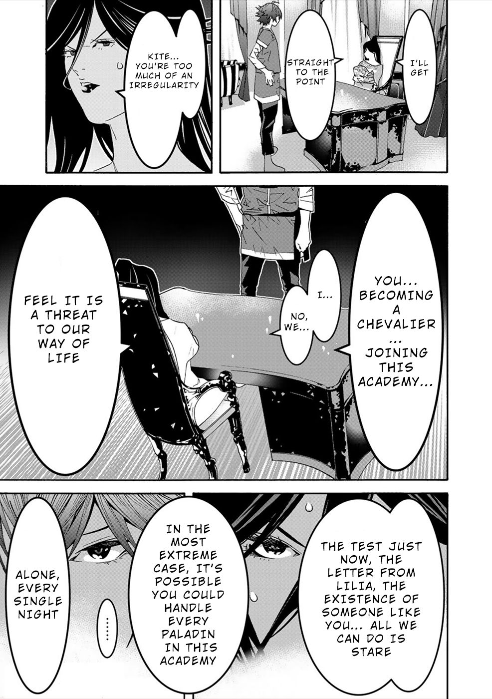 Page 13 of Chapter 4