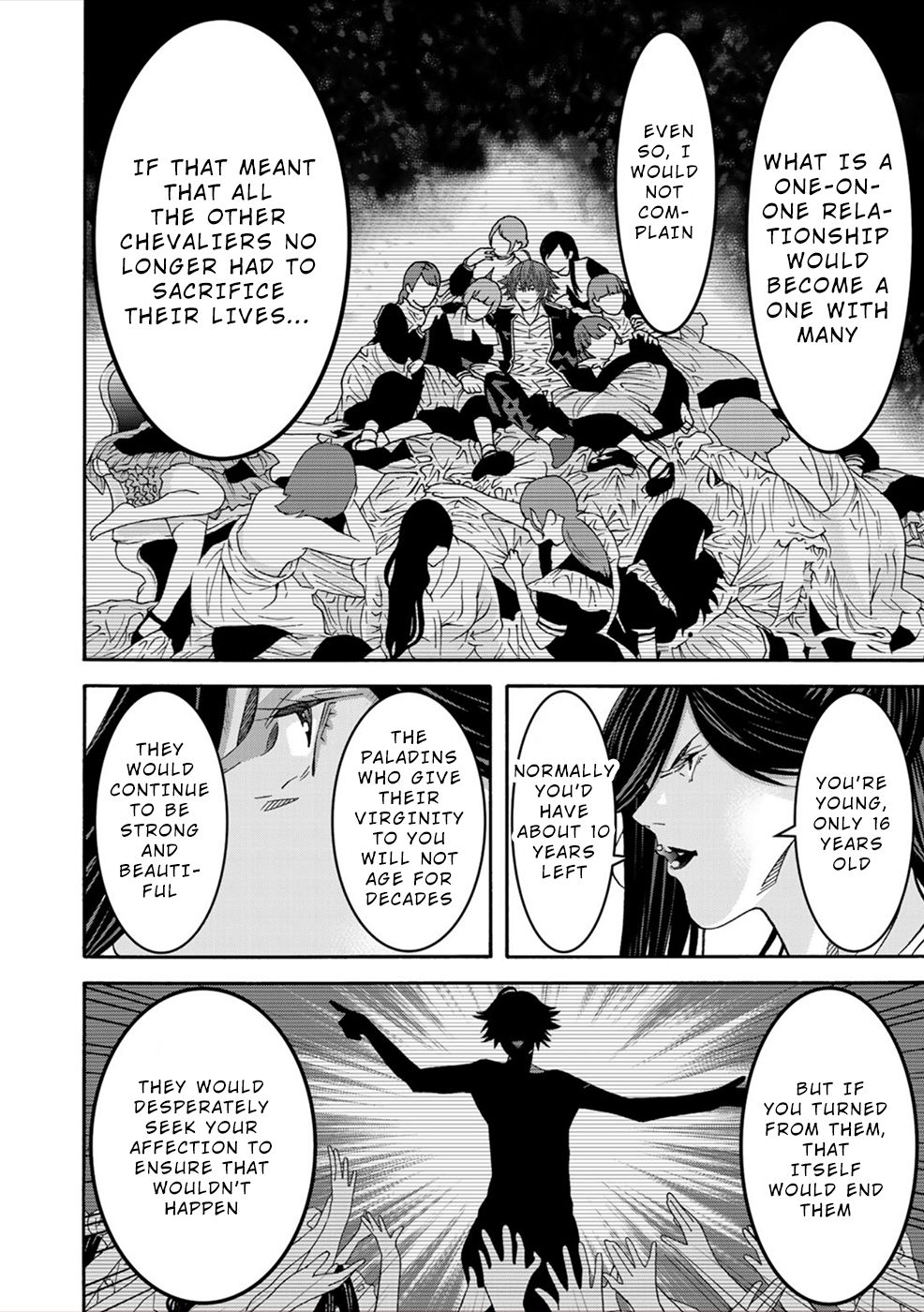Page 14 of Chapter 4