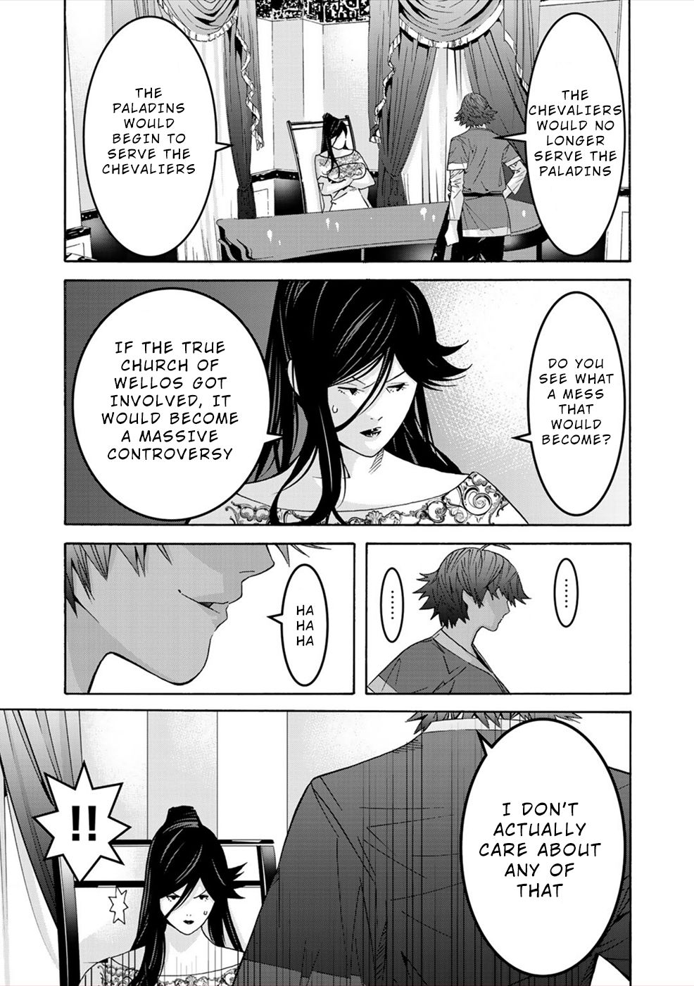 Page 15 of Chapter 4