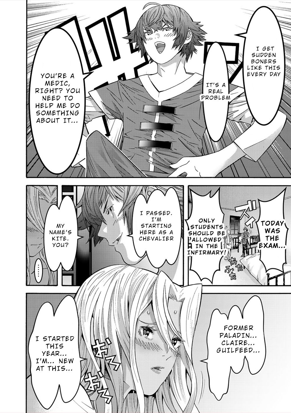 Page 18 of Chapter 4