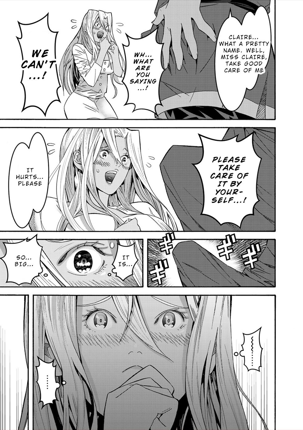 Page 19 of Chapter 4
