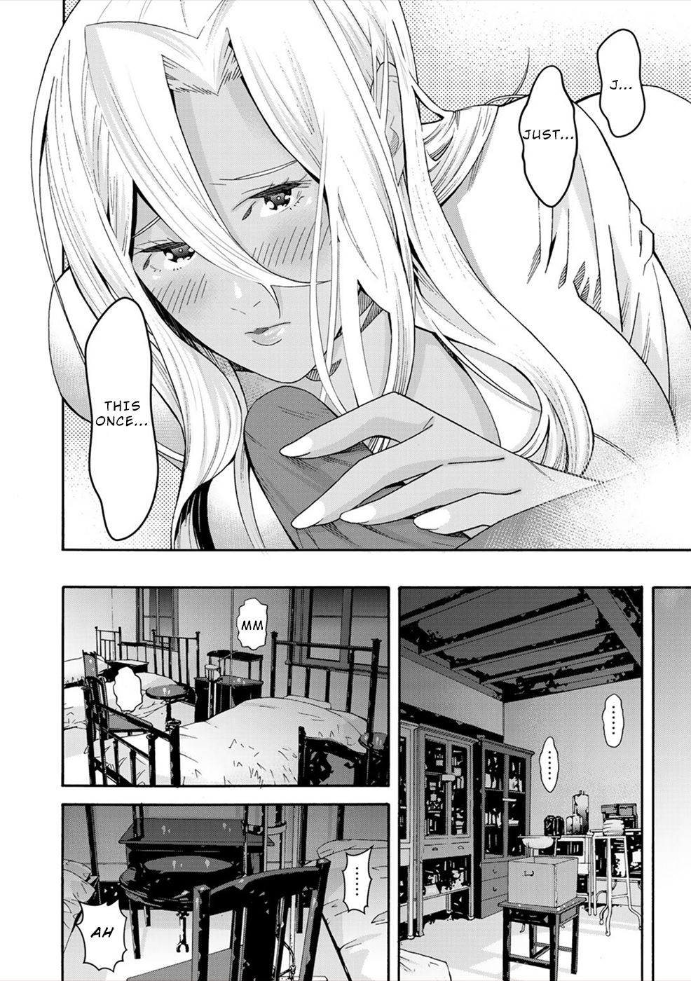 Page 20 of Chapter 4