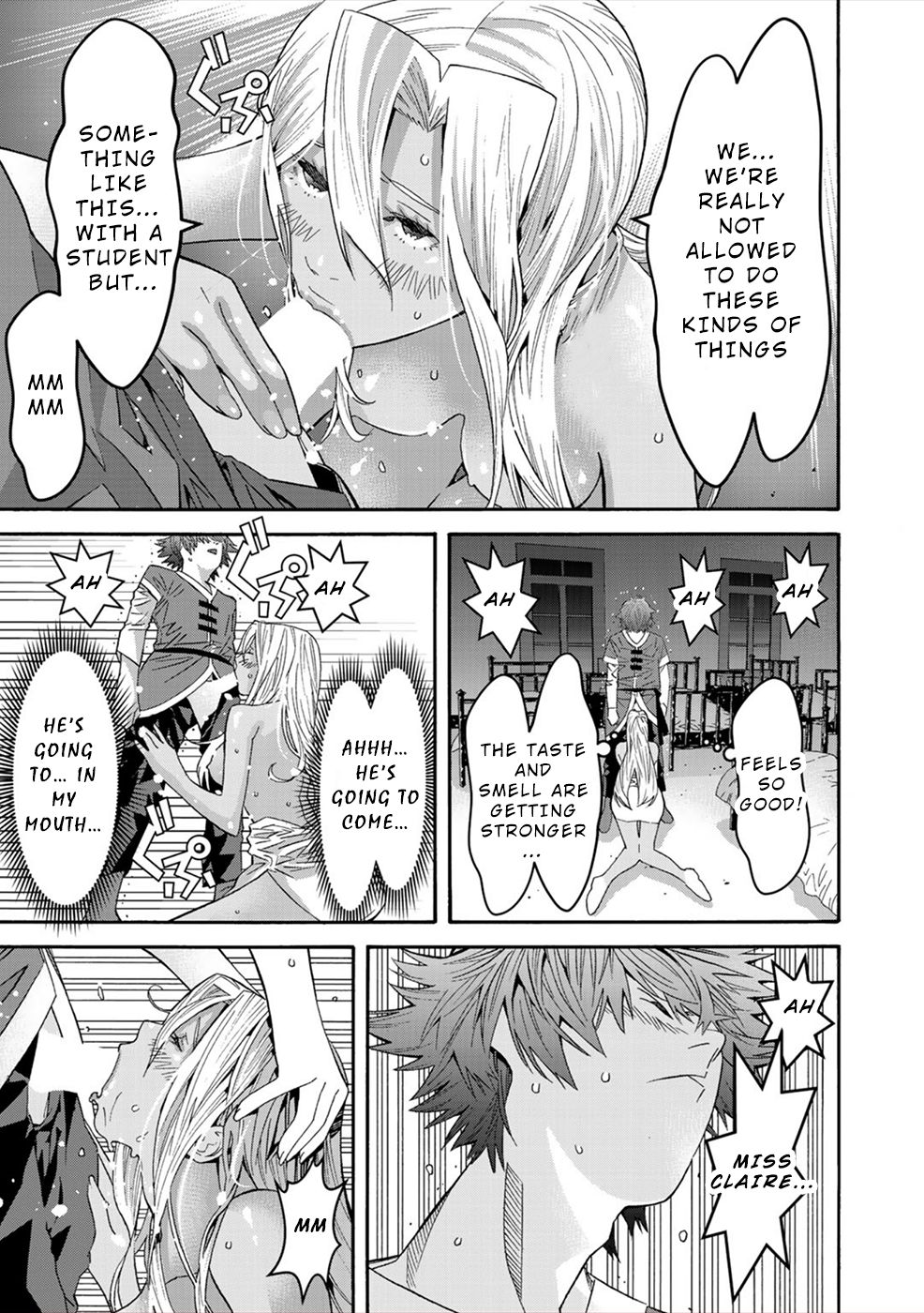 Page 21 of Chapter 4