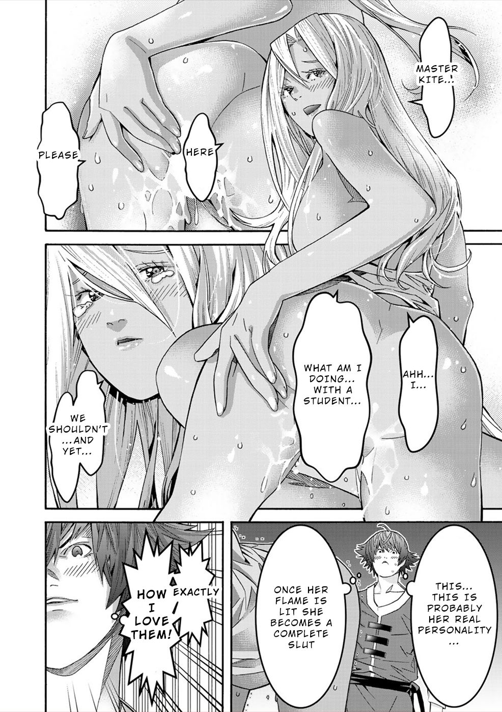 Page 24 of Chapter 4