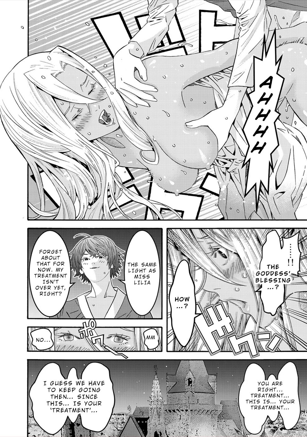 Page 26 of Chapter 4