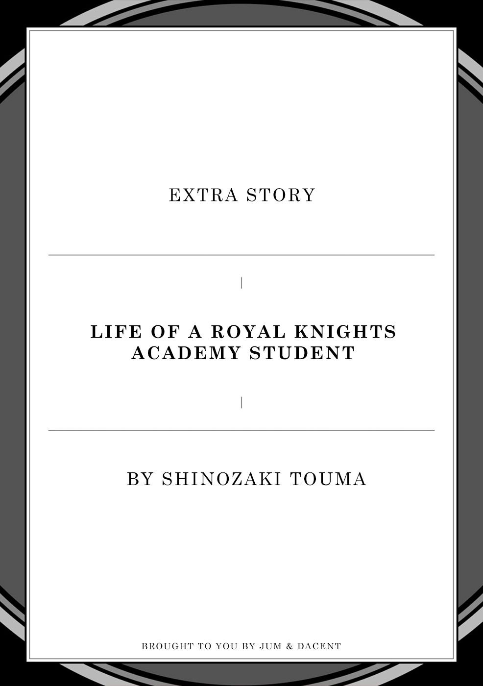 Page 1 of Chapter 5.1