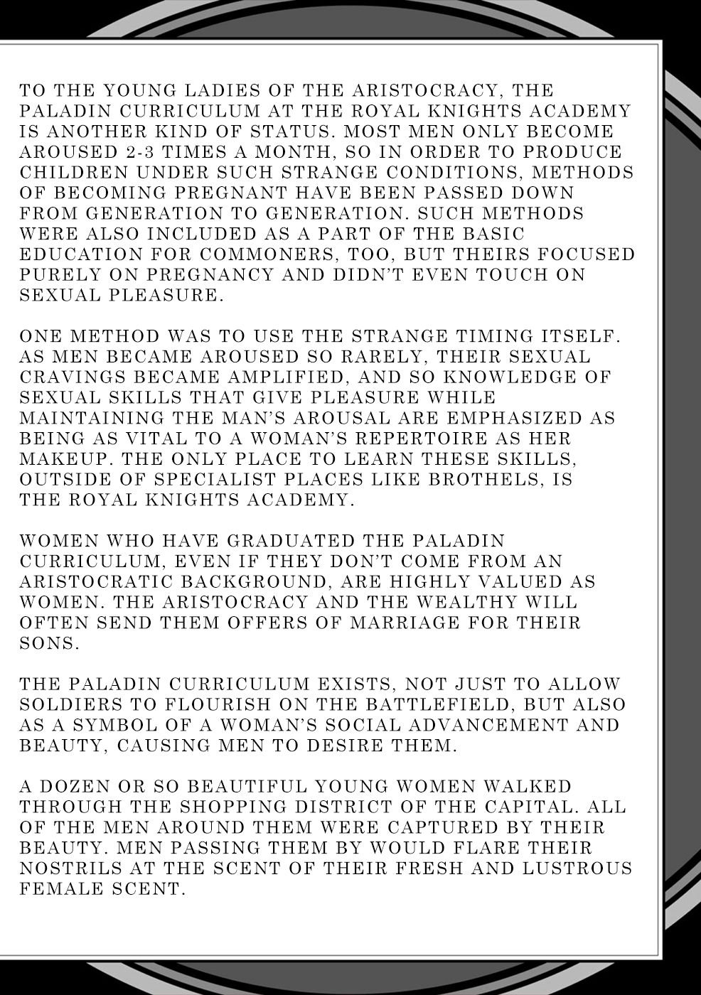 Page 2 of Chapter 5.1