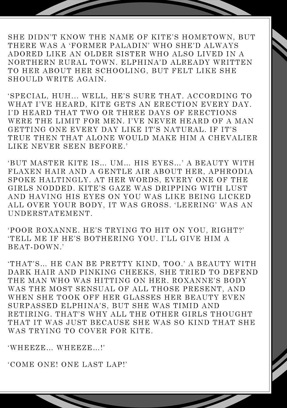 Page 4 of Chapter 5.1