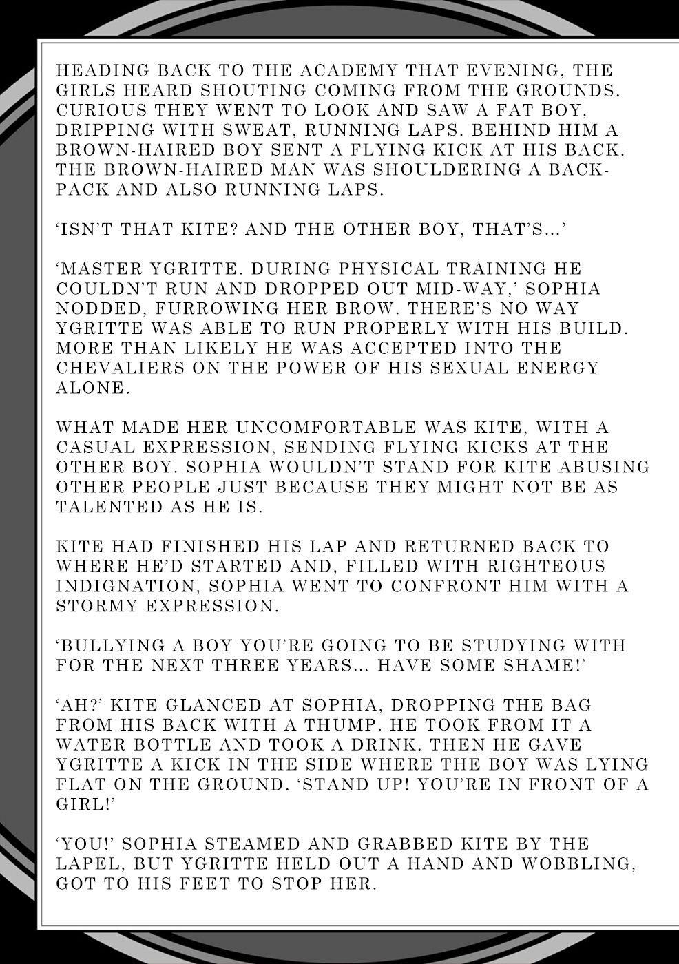 Page 5 of Chapter 5.1